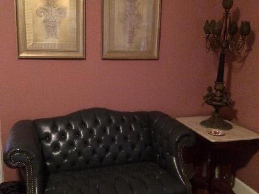The Jewell Of Vienna Bed & Breakfast Екстериор снимка