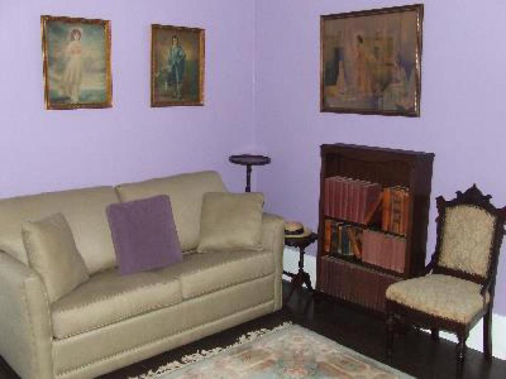 The Jewell Of Vienna Bed & Breakfast Стая снимка