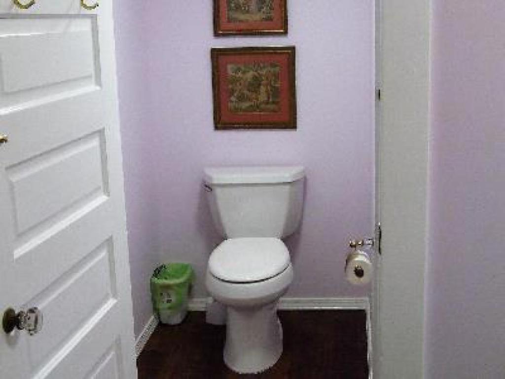 The Jewell Of Vienna Bed & Breakfast Стая снимка