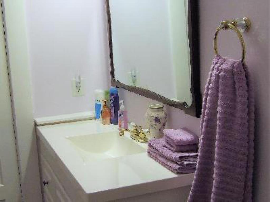The Jewell Of Vienna Bed & Breakfast Стая снимка