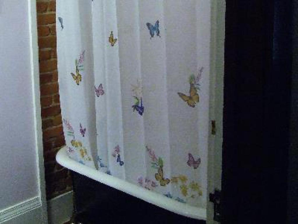 The Jewell Of Vienna Bed & Breakfast Стая снимка