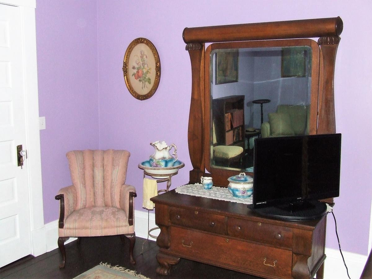 The Jewell Of Vienna Bed & Breakfast Екстериор снимка